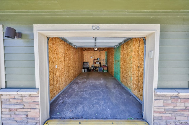 160 Village Rd Unit F105, Granby, CO 80446 - photo 31