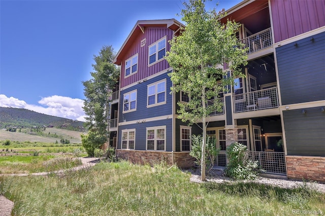 160 Village Rd Unit F105, Granby, CO 80446 - photo 33