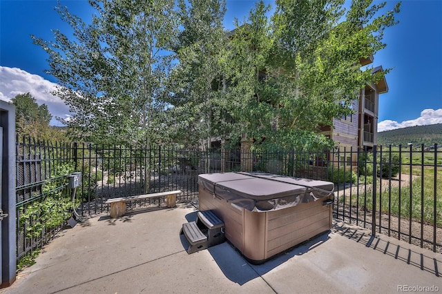 160 Village Rd Unit F105, Granby, CO 80446 - photo 34