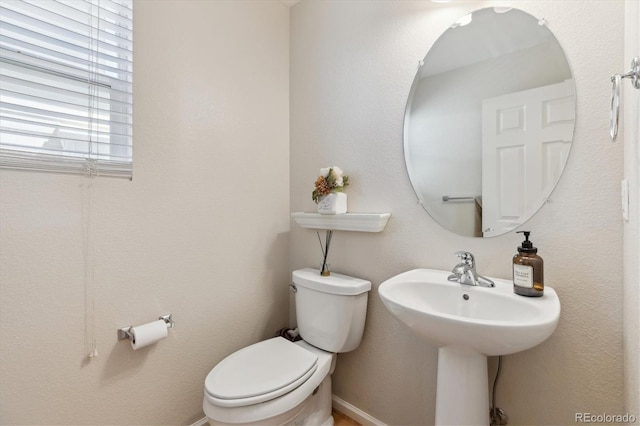 11866 High Desert Rd, Parker, CO 80134 - photo 17
