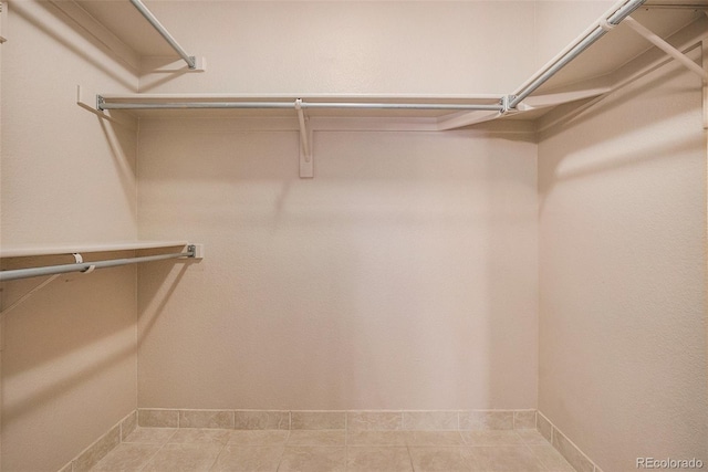 8707 E Florida Ave Unit 709, Denver, CO 80247 - view of walk in closet