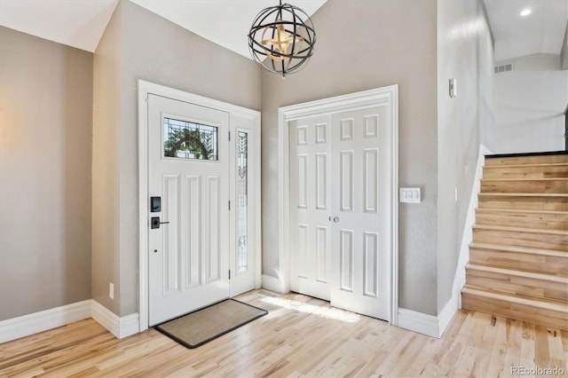 5429 S Waco St, Centennial, CO 80015 - photo 6