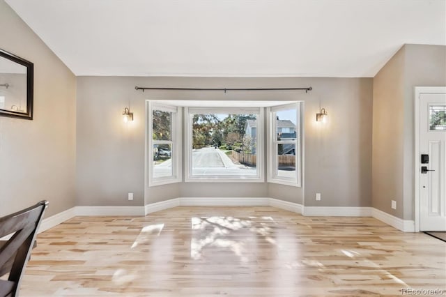 5429 S Waco St, Centennial, CO 80015 - photo 8