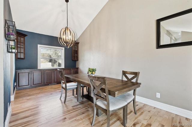 5429 S Waco St, Centennial, CO 80015 - photo 10