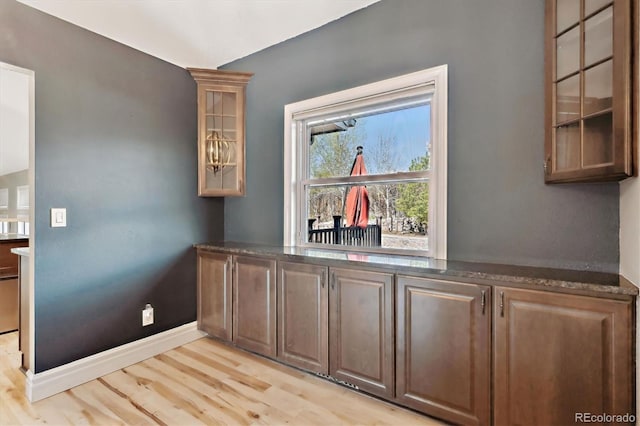 5429 S Waco St, Centennial, CO 80015 - photo 12
