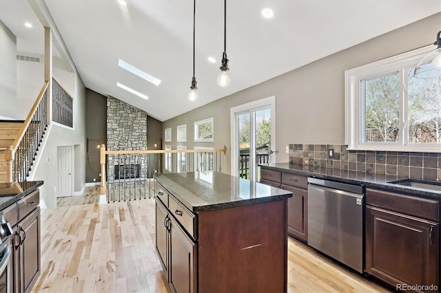 5429 S Waco St, Centennial, CO 80015 - photo 13