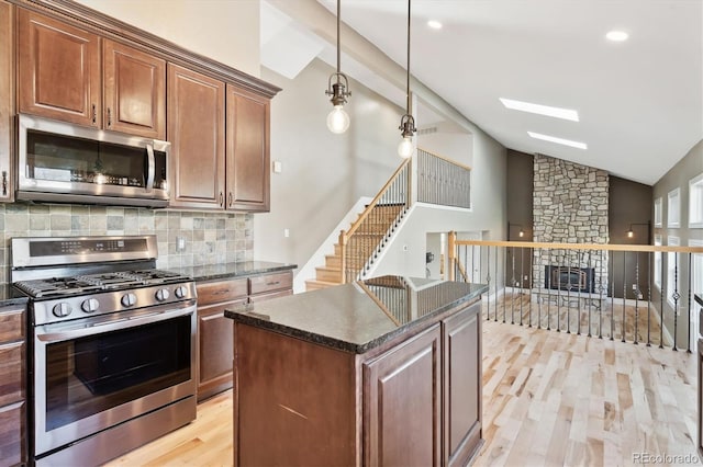 5429 S Waco St, Centennial, CO 80015 - photo 14
