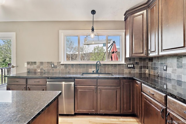 5429 S Waco St, Centennial, CO 80015 - photo 15