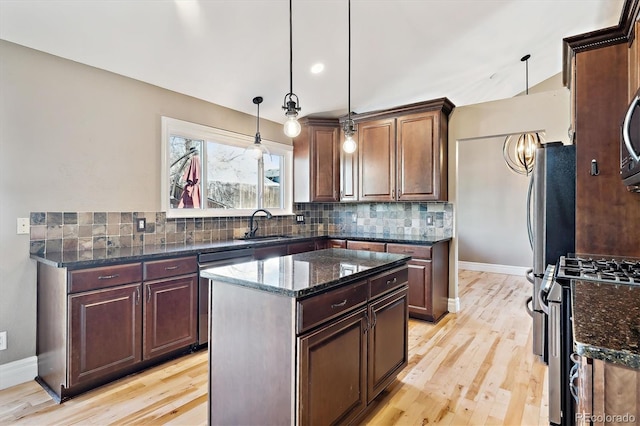 5429 S Waco St, Centennial, CO 80015 - photo 16