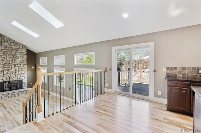 5429 S Waco St, Centennial, CO 80015 - photo 17