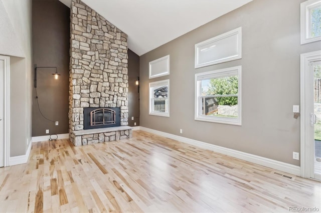 5429 S Waco St, Centennial, CO 80015 - photo 18