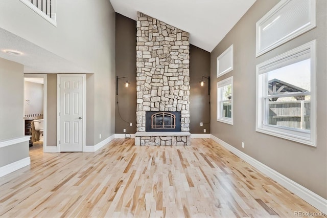 5429 S Waco St, Centennial, CO 80015 - photo 19