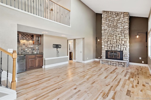 5429 S Waco St, Centennial, CO 80015 - photo 20