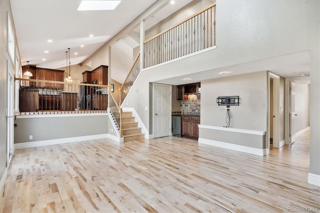 5429 S Waco St, Centennial, CO 80015 - photo 21