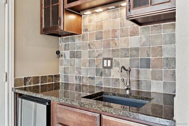 5429 S Waco St, Centennial, CO 80015 - photo 22