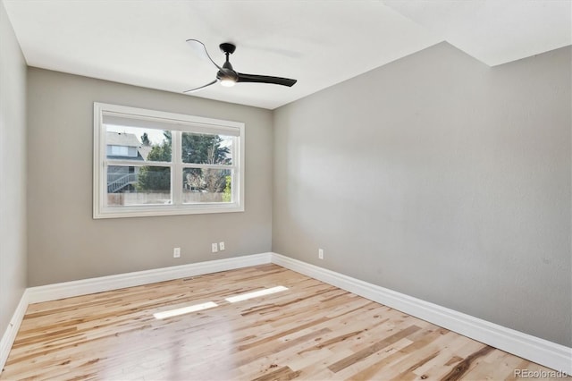 5429 S Waco St, Centennial, CO 80015 - photo 23