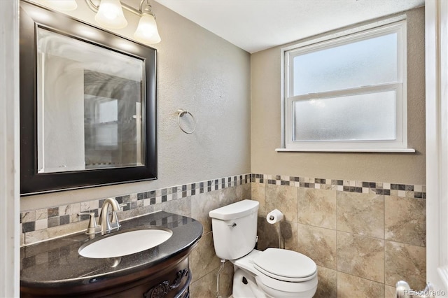 5429 S Waco St, Centennial, CO 80015 - photo 24