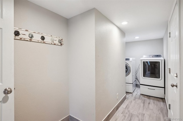 5429 S Waco St, Centennial, CO 80015 - photo 26