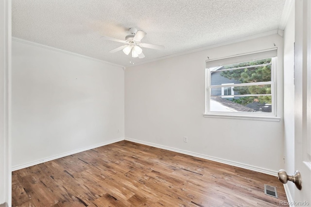 5429 S Waco St, Centennial, CO 80015 - photo 27