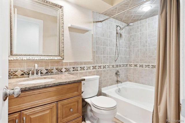 5429 S Waco St, Centennial, CO 80015 - photo 28