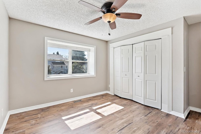 5429 S Waco St, Centennial, CO 80015 - photo 29
