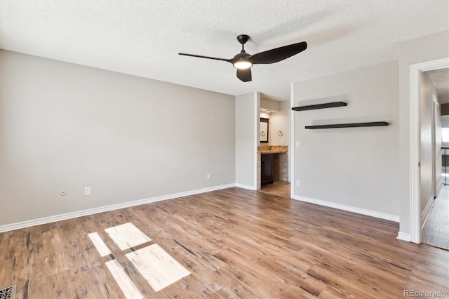 5429 S Waco St, Centennial, CO 80015 - photo 31