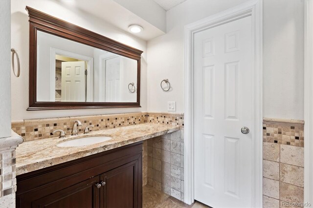 5429 S Waco St, Centennial, CO 80015 - photo 32