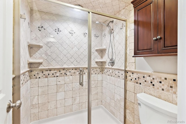 5429 S Waco St, Centennial, CO 80015 - photo 33