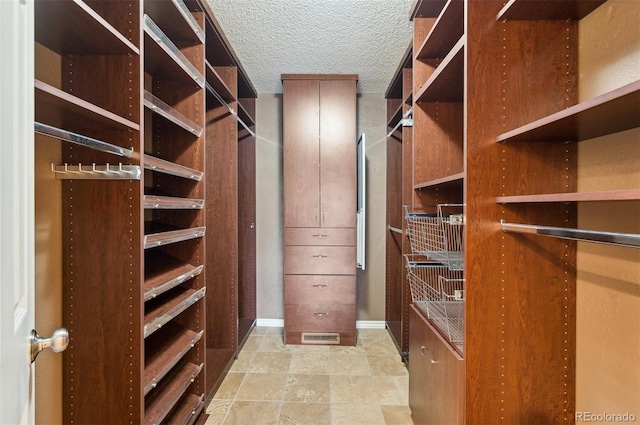 5429 S Waco St, Centennial, CO 80015 - photo 34