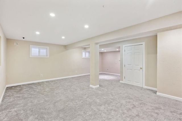 5429 S Waco St, Centennial, CO 80015 - photo 36