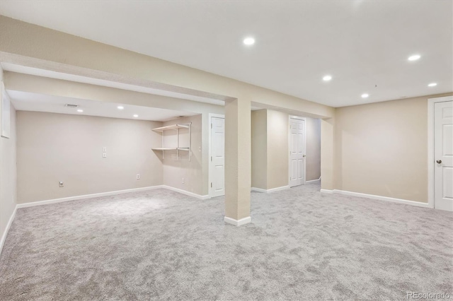 5429 S Waco St, Centennial, CO 80015 - photo 37