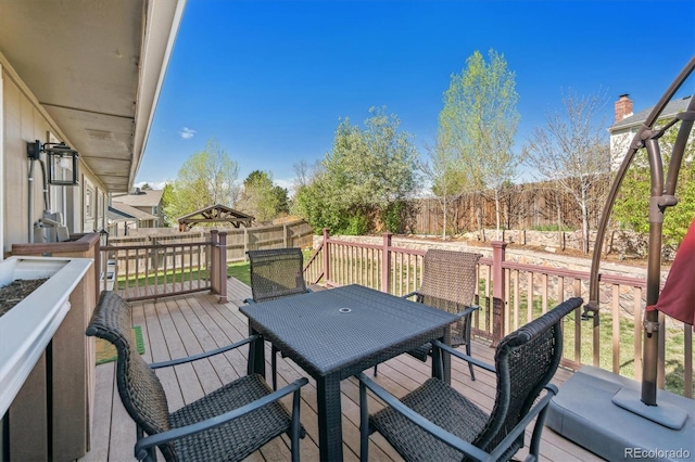 5429 S Waco St, Centennial, CO 80015 - photo 38
