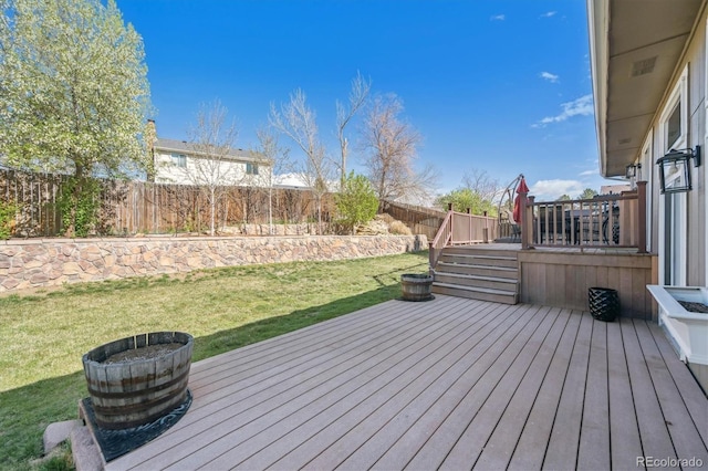 5429 S Waco St, Centennial, CO 80015 - photo 39