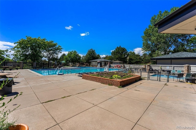 5429 S Waco St, Centennial, CO 80015 - photo 43