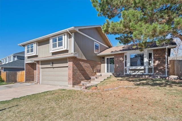 5429 S Waco St, Centennial, CO 80015 - photo 1