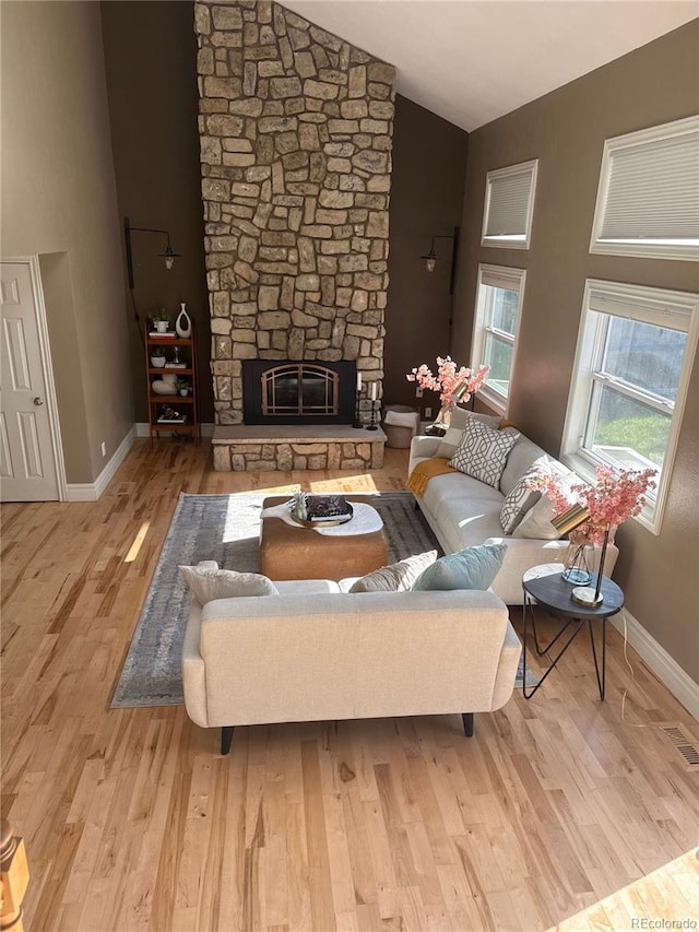 5429 S Waco St, Centennial, CO 80015 - photo 2