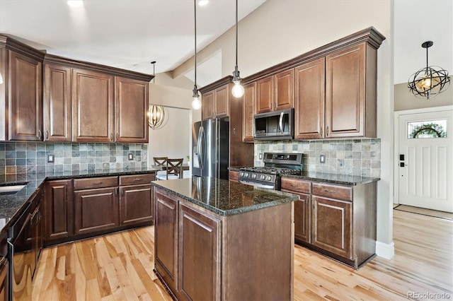 5429 S Waco St, Centennial, CO 80015 - photo 3