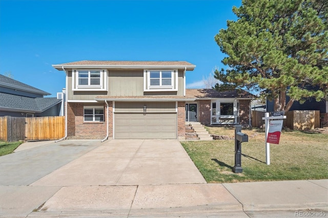 5429 S Waco St, Centennial, CO 80015 - photo 4