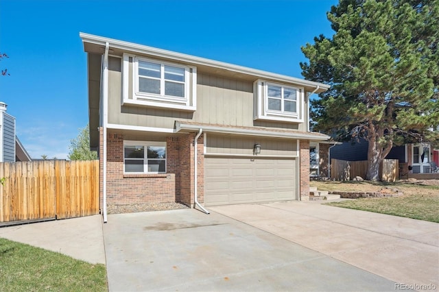 5429 S Waco St, Centennial, CO 80015 - photo 5