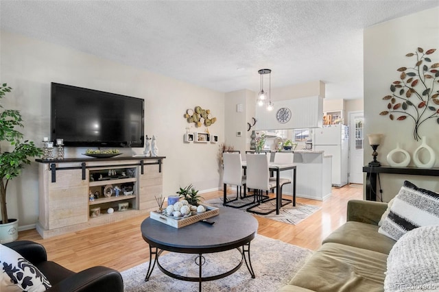 1811 S Quebec Way Unit 134, Denver, CO 80231 - photo 3