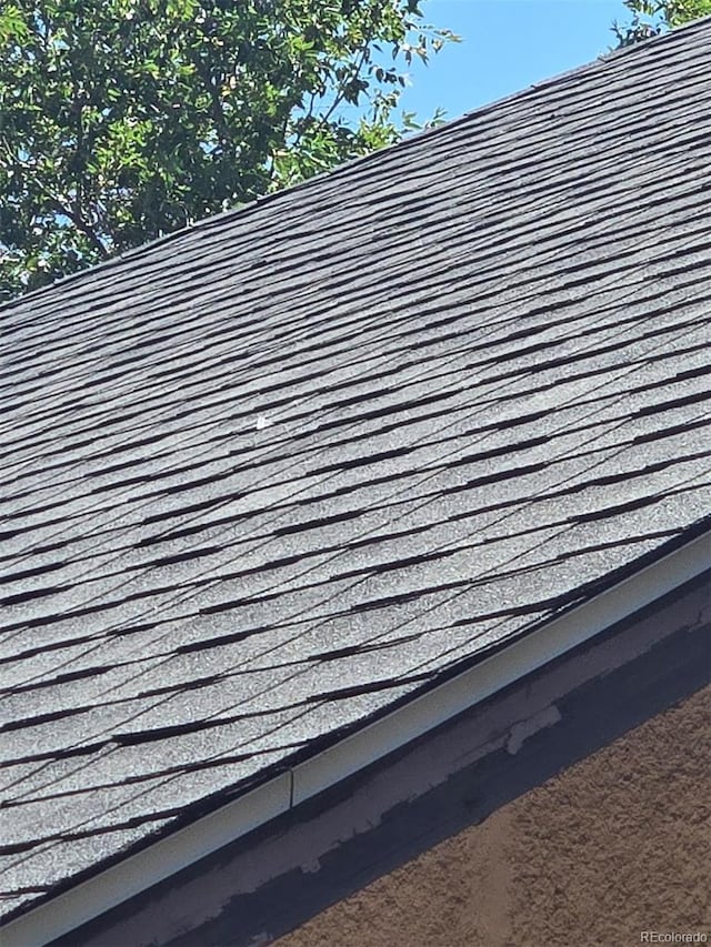 3350 S Eliot St, Englewood, CO 80110 - exterior view