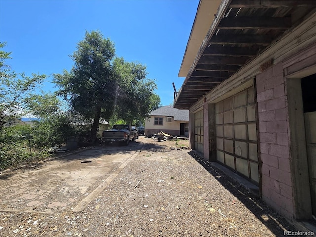 3350 S Eliot St, Englewood, CO 80110 - view of home's exterior