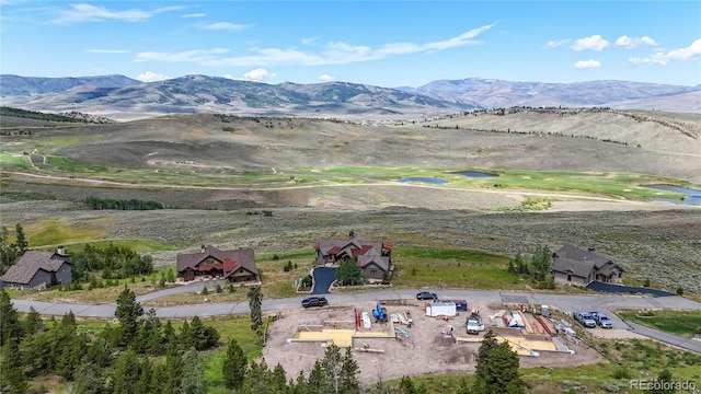1100 Shoshoni Ln, Granby, CO 80446 - photo 28