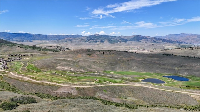 1100 Shoshoni Ln, Granby, CO 80446 - photo 34