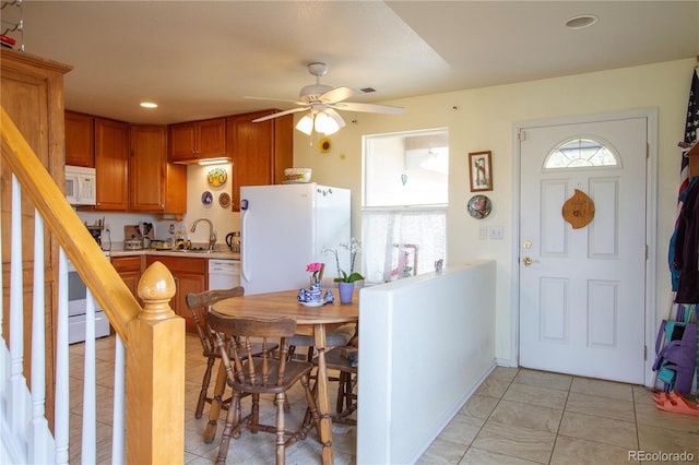 2296 E 109th Dr, Northglenn, CO 80233 - photo 14