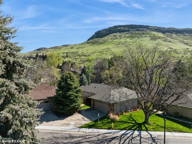 837 Meadow Run, Golden, CO 80403 - photo 3