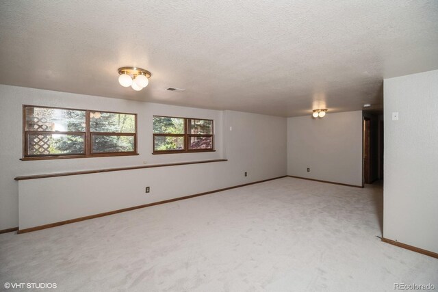 837 Meadow Run, Golden, CO 80403 - photo 12