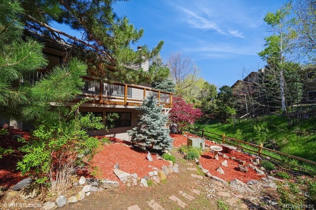837 Meadow Run, Golden, CO 80403 - photo 20