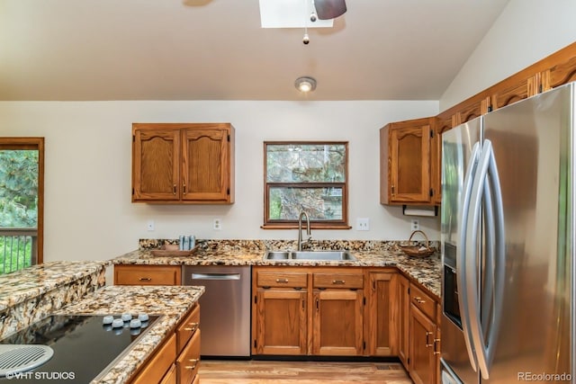 837 Meadow Run, Golden, CO 80403 - photo 5