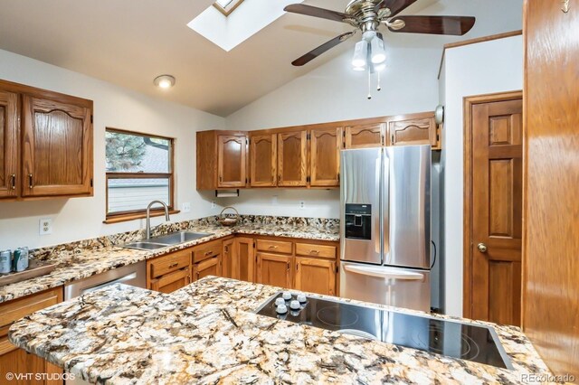 837 Meadow Run, Golden, CO 80403 - photo 6